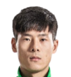 https://img.heibaitiyuy.com.cn/img/football/player/d6948e7730acfc05d54f10a7e3c4bdf8.png