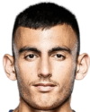 https://img.heibaitiyuy.com.cn/img/football/player/d695c93ee5c0f44218fe659dfd13f936.png
