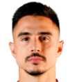 https://img.heibaitiyuy.com.cn/img/football/player/d699cf66e6feb3cb9652df3d78d9ebce.png