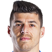 https://img.heibaitiyuy.com.cn/img/football/player/d69a5e87ebf43a7165a09a9d9881dc94.png