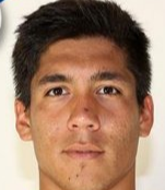 https://img.heibaitiyuy.com.cn/img/football/player/d69e419a1563f74ec78e1ff4b2e06679.jpg