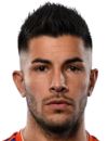 https://img.heibaitiyuy.com.cn/img/football/player/d69e810cff283f8db57479c6dd30ca86.png