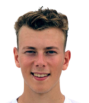 https://img.heibaitiyuy.com.cn/img/football/player/d69f661692454144e5a5e18837fa05f8.png