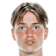 https://img.heibaitiyuy.com.cn/img/football/player/d69fa637995ec6f41d8bfef1d91fa029.png