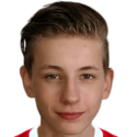 https://img.heibaitiyuy.com.cn/img/football/player/d69fb3a89543f2fcd271ee6d5db30770.png