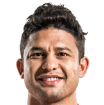 https://img.heibaitiyuy.com.cn/img/football/player/d6a1cb94e73f56407ae5c6091c8c66c4.png