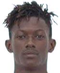 https://img.heibaitiyuy.com.cn/img/football/player/d6a245fae5dcbbc62edace9844110114.png