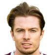 https://img.heibaitiyuy.com.cn/img/football/player/d6a329ec8fb03db43903112df49cc52a.jpg