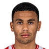 https://img.heibaitiyuy.com.cn/img/football/player/d6a6e5bf016ff361b6db9b7aaa818c5f.png