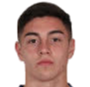 https://img.heibaitiyuy.com.cn/img/football/player/d6a7e39cd567e00413c90d247b933efc.png