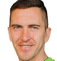https://img.heibaitiyuy.com.cn/img/football/player/d6a81a66960c40be997d8ddd5fc882e1.jpg