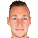 https://img.heibaitiyuy.com.cn/img/football/player/d6a8afdc87ba956fe6d3612603f4c91a.png