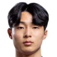 https://img.heibaitiyuy.com.cn/img/football/player/d6a8fbe24e7822b56a6525ebcf50a6d8.png