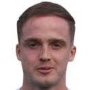 https://img.heibaitiyuy.com.cn/img/football/player/d6a91bab5e57fc82f2e5fb7e1441d414.jpg