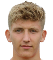 https://img.heibaitiyuy.com.cn/img/football/player/d6aa4b62bedb24264c7ffc2a1328b5c1.png