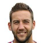 https://img.heibaitiyuy.com.cn/img/football/player/d6ac0bca08a652bbc17c0510a8de629a.png