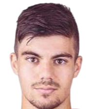 https://img.heibaitiyuy.com.cn/img/football/player/d6ac624b374885fa0dc678ee3bb12319.png