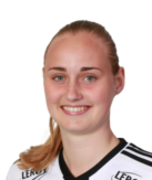 https://img.heibaitiyuy.com.cn/img/football/player/d6acdd2fa0337b840369d56368f584c7.png