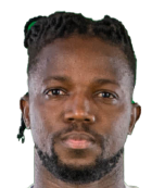 https://img.heibaitiyuy.com.cn/img/football/player/d6b068f4d74bc38cfd8869ac9900e7c3.png