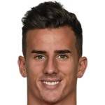 https://img.heibaitiyuy.com.cn/img/football/player/d6b16459a1e4fba58d235090db3d8b7c.png
