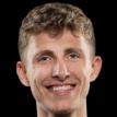 https://img.heibaitiyuy.com.cn/img/football/player/d6b3b9c1475b758b9c3af4e4d6d9c919.png
