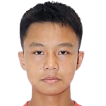 https://img.heibaitiyuy.com.cn/img/football/player/d6b913d7bce4186f582cfc09688d5d7e.png