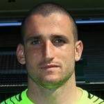 https://img.heibaitiyuy.com.cn/img/football/player/d6b986eb95eff8379603eb46de454bf6.png