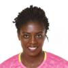 https://img.heibaitiyuy.com.cn/img/football/player/d6bb56d87b03f2fbe9d5015deb7af5e6.png