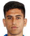 https://img.heibaitiyuy.com.cn/img/football/player/d6c5919c6f8020b66e4d5d129882b6bb.png