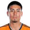 https://img.heibaitiyuy.com.cn/img/football/player/d6c6720eb07faa191d6d1c61e7c4dabe.png