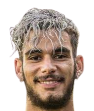 https://img.heibaitiyuy.com.cn/img/football/player/d6c91c8f290325f8c4ee6247b6965f37.png
