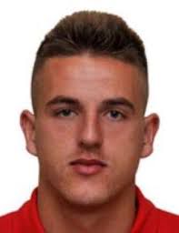 https://img.heibaitiyuy.com.cn/img/football/player/d6c9b1eba2614e79391e17469c7e8938.jpg