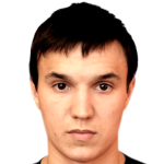 https://img.heibaitiyuy.com.cn/img/football/player/d6ca110f9b3b6281293d161d75e96529.png