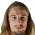 https://img.heibaitiyuy.com.cn/img/football/player/d6d1f00c7d04c095926e5404203b34a1.png