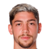 https://img.heibaitiyuy.com.cn/img/football/player/d6d3089e29d6520fc9ca07ecf3809ff8.png