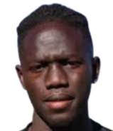 https://img.heibaitiyuy.com.cn/img/football/player/d6d42d4609ad103bc9086d118bdc8a51.png