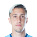https://img.heibaitiyuy.com.cn/img/football/player/d6d482cfe052f72da131e5dd2680b972.png