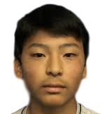 https://img.heibaitiyuy.com.cn/img/football/player/d6d56cc17931a2316553036487bd6941.png