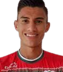 https://img.heibaitiyuy.com.cn/img/football/player/d6d6389e02615d8b1c6de9272200baa9.png
