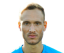 https://img.heibaitiyuy.com.cn/img/football/player/d6d73f6d39feb43f3bbf0ba29c109e25.png
