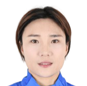 https://img.heibaitiyuy.com.cn/img/football/player/d6db2c3155ef3065d33b051945290c52.png