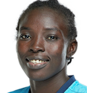 https://img.heibaitiyuy.com.cn/img/football/player/d6e021f2f98f969080f1a472d8ff89d8.png