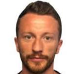 https://img.heibaitiyuy.com.cn/img/football/player/d6e0aa41c41d6356b84402ecae0c0b1e.jpg