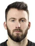 https://img.heibaitiyuy.com.cn/img/football/player/d6e0bfd3e96e5b59ac953c902b92402d.jpg