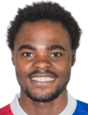https://img.heibaitiyuy.com.cn/img/football/player/d6e380efcc00cf6a180c296fb4b0a7d5.png