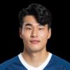https://img.heibaitiyuy.com.cn/img/football/player/d6e3beb99b26cf2893f916c9e6108928.png