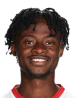 https://img.heibaitiyuy.com.cn/img/football/player/d6e436ba65de25d3fdc4a6f60ef6cfc3.png