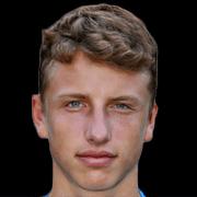 https://img.heibaitiyuy.com.cn/img/football/player/d6e9ccf6bf6655b222fe476a2eb287f3.png