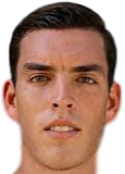 https://img.heibaitiyuy.com.cn/img/football/player/d6ebe183102c3d6c008957d2499f55d0.png