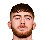 https://img.heibaitiyuy.com.cn/img/football/player/d6ebf0d893c9d8541afd42c4a91b4cef.png